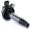 BREMI 20531 Ignition Coil